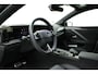 Opel Astra Sp. Tourer 1.6 T Plug In Hybrid GSe | Full Option | Head-up Display / Adapt. Cruise / Panorama / Camera 360