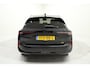 Opel Astra Sp. Tourer 1.6 T Plug In Hybrid GSe | Full Option | Head-up Display / Adapt. Cruise / Panorama / Camera 360