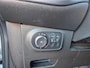 Opel Corsa 1.4 Edition Airco, NAP