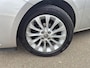 Opel Corsa 1.4 Edition Airco Cruise, NAP