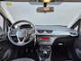Opel Corsa 1.4 Edition Airco, NAP
