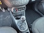 Opel Corsa 1.4 Edition Airco, NAP