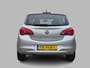 Opel Corsa 1.4 Edition Airco Cruise, NAP
