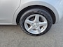 Opel Corsa 1.4 Edition Airco, NAP