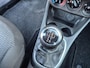 Opel Corsa 1.4 Edition Airco, NAP