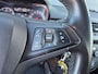 Opel Corsa 1.4 Edition Airco, NAP