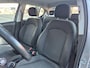 Opel Corsa 1.4 Edition Airco, NAP