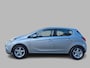 Opel Corsa 1.4 Edition Airco, NAP