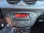 Opel Corsa 1.4 Edition Airco, NAP