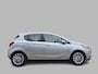 Opel Corsa 1.4 Edition Airco Cruise, NAP