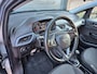 Opel Corsa 1.4 Edition Airco, NAP