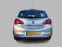 Opel Corsa 1.4 Edition Airco, NAP