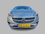 Opel Corsa 1.4 Edition Airco, NAP