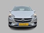 Opel Corsa 1.4 Edition Airco Cruise, NAP