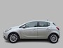 Opel Corsa 1.4 Edition Airco Cruise, NAP