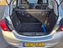 Opel Corsa 1.4 Edition Airco, NAP
