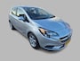 Opel Corsa 1.4 Edition Airco, NAP