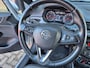 Opel Corsa 1.4 Edition Airco, NAP