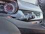 Opel Corsa 1.4 Edition Airco, NAP