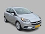 Opel Corsa 1.4 Edition Airco Cruise, NAP