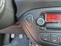 Opel Corsa 1.4 Edition Airco, NAP