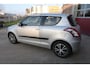 Suzuki Swift 1.2 Comfort EASSS, Airco, Stoelverwarming, Nette auto, Rijklaarprijs incl.l garantie.