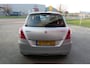 Suzuki Swift 1.2 Comfort EASSS, Airco, Stoelverwarming, Nette auto, Rijklaarprijs incl.l garantie.