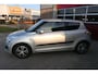 Suzuki Swift 1.2 Comfort EASSS, Airco, Stoelverwarming, Nette auto, Rijklaarprijs incl.l garantie.