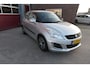 Suzuki Swift 1.2 Comfort EASSS, Airco, Stoelverwarming, Nette auto, Rijklaarprijs incl.l garantie.