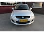 Suzuki Swift 1.2 Comfort EASSS, Airco, Stoelverwarming, Nette auto, Rijklaarprijs incl.l garantie.