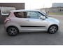 Suzuki Swift 1.2 Comfort EASSS, Airco, Stoelverwarming, Nette auto, Rijklaarprijs incl.l garantie.
