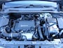 Opel Astra 1.4 Turbo Sport140PK Navi ,Pdc V-A ,Lmv