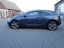 Opel Astra 1.4 Turbo Sport140PK Navi ,Pdc V-A ,Lmv