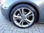 Opel Astra 1.4 Turbo Sport140PK Navi ,Pdc V-A ,Lmv