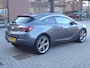 Opel Astra 1.4 Turbo Sport140PK Navi ,Pdc V-A ,Lmv