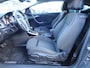 Opel Astra 1.4 Turbo Sport140PK Navi ,Pdc V-A ,Lmv