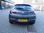 Opel Astra 1.4 Turbo Sport140PK Navi ,Pdc V-A ,Lmv