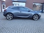 Opel Astra 1.4 Turbo Sport140PK Navi ,Pdc V-A ,Lmv