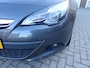 Opel Astra 1.4 Turbo Sport140PK Navi ,Pdc V-A ,Lmv
