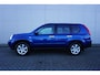 Nissan X-Trail 2.0 dCi LE 4WD AUTOMAAT -  Airco / Navi / Camera / Elektr. ramen / Trekhaak / Lm velgen / NAP