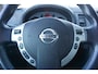 Nissan X-Trail 2.0 dCi LE 4WD AUTOMAAT -  Airco / Navi / Camera / Elektr. ramen / Trekhaak / Lm velgen / NAP