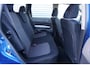Nissan X-Trail 2.0 dCi LE 4WD AUTOMAAT -  Airco / Navi / Camera / Elektr. ramen / Trekhaak / Lm velgen / NAP