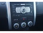 Nissan X-Trail 2.0 dCi LE 4WD AUTOMAAT -  Airco / Navi / Camera / Elektr. ramen / Trekhaak / Lm velgen / NAP