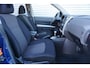 Nissan X-Trail 2.0 dCi LE 4WD AUTOMAAT -  Airco / Navi / Camera / Elektr. ramen / Trekhaak / Lm velgen / NAP