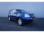 Nissan X-Trail 2.0 dCi LE 4WD AUTOMAAT -  Airco / Navi / Camera / Elektr. ramen / Trekhaak / Lm velgen / NAP