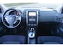Nissan X-Trail 2.0 dCi LE 4WD AUTOMAAT -  Airco / Navi / Camera / Elektr. ramen / Trekhaak / Lm velgen / NAP