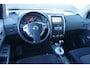 Nissan X-Trail 2.0 dCi LE 4WD AUTOMAAT -  Airco / Navi / Camera / Elektr. ramen / Trekhaak / Lm velgen / NAP