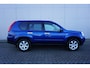 Nissan X-Trail 2.0 dCi LE 4WD AUTOMAAT -  Airco / Navi / Camera / Elektr. ramen / Trekhaak / Lm velgen / NAP