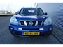 Nissan X-Trail 2.0 dCi LE 4WD AUTOMAAT -  Airco / Navi / Camera / Elektr. ramen / Trekhaak / Lm velgen / NAP