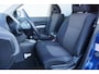 Nissan X-Trail 2.0 dCi LE 4WD AUTOMAAT -  Airco / Navi / Camera / Elektr. ramen / Trekhaak / Lm velgen / NAP